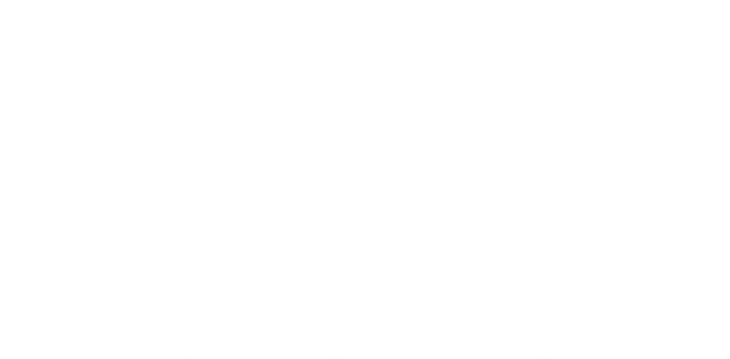 Boost Studio Per&uacute;